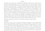 professional fiber content writer, researcher designer